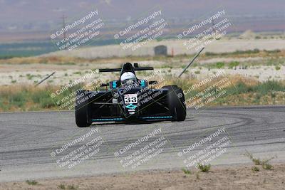 media/Apr-29-2023-CalClub SCCA (Sat) [[cef66cb669]]/Group 4/Qualifiying/